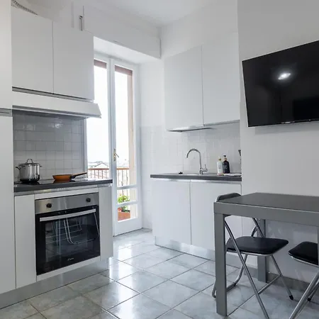 Filosofi Flat - Parking Free - Italywego Perugia Exterior photo